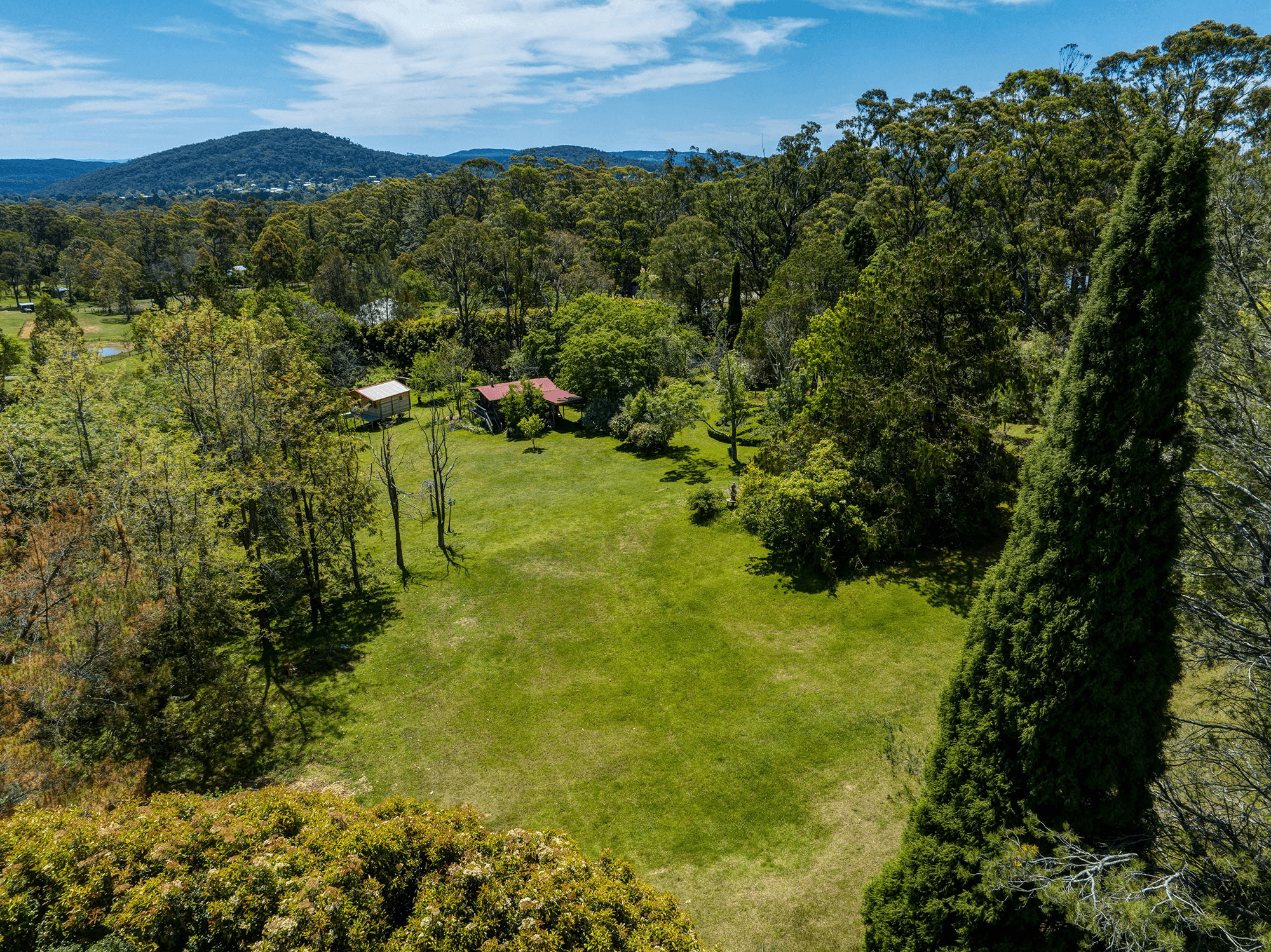 208 Range Road, MITTAGONG, NSW 2575