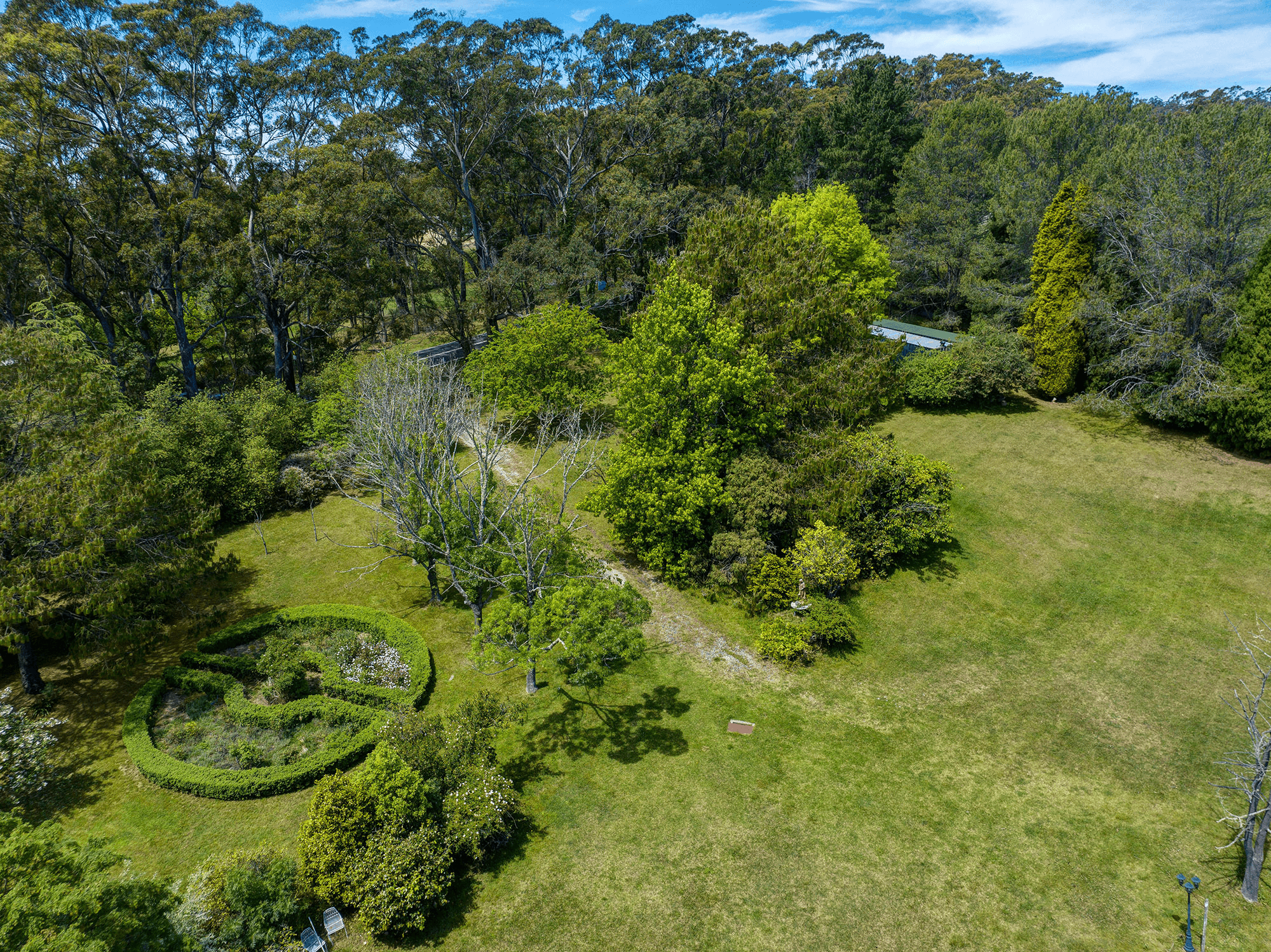 208 Range Road, MITTAGONG, NSW 2575