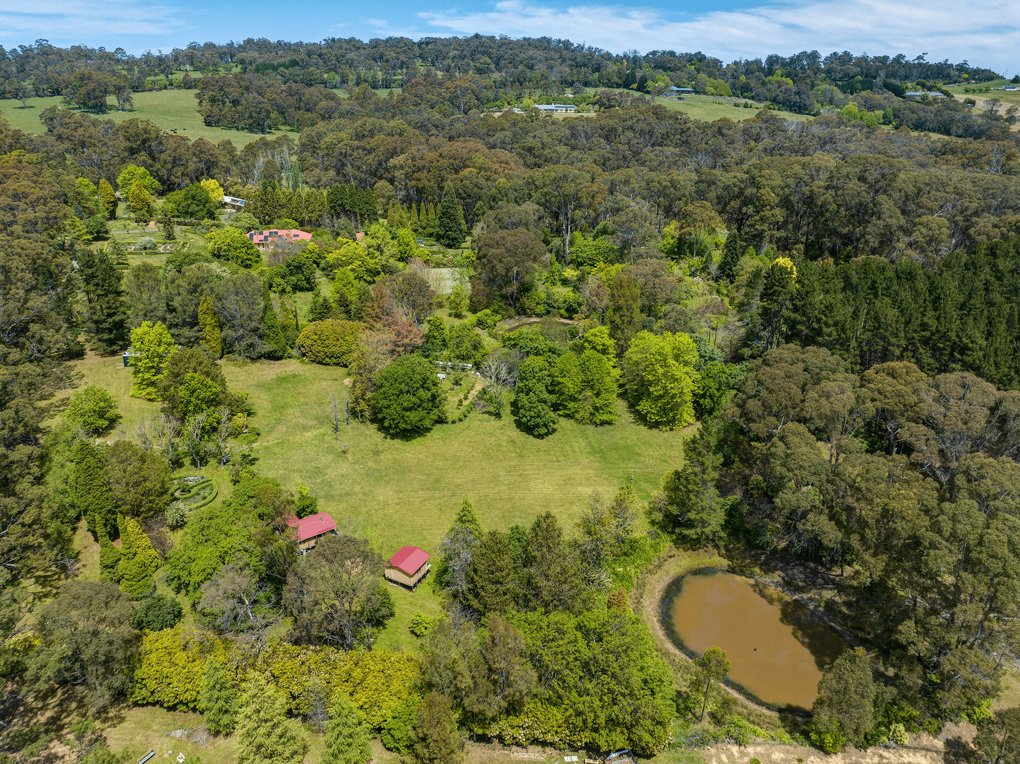 208 Range Road, MITTAGONG, NSW 2575