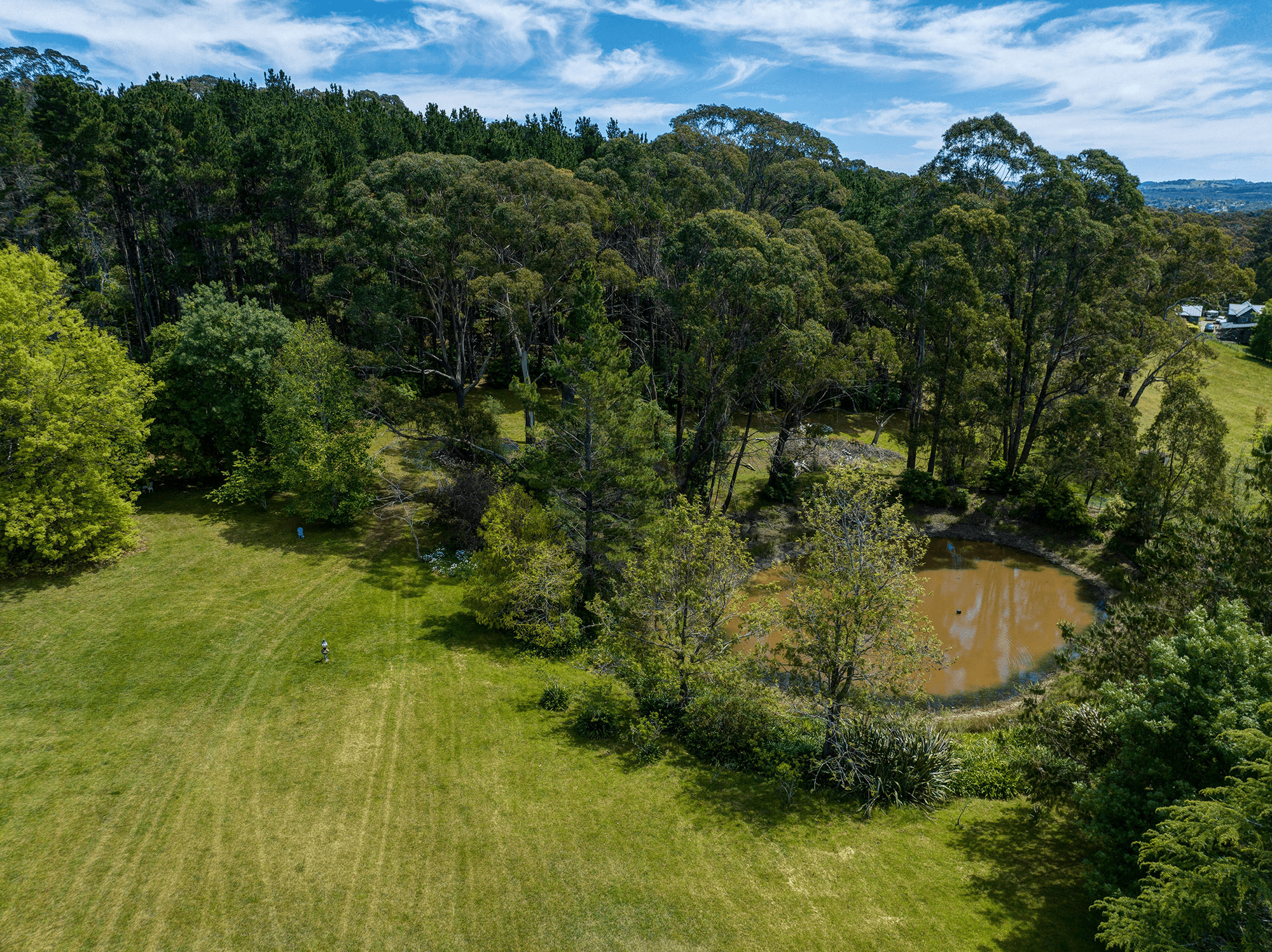 208 Range Road, MITTAGONG, NSW 2575