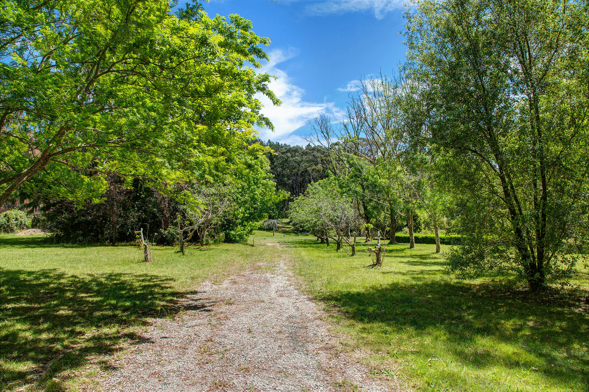 208 Range Road, MITTAGONG, NSW 2575