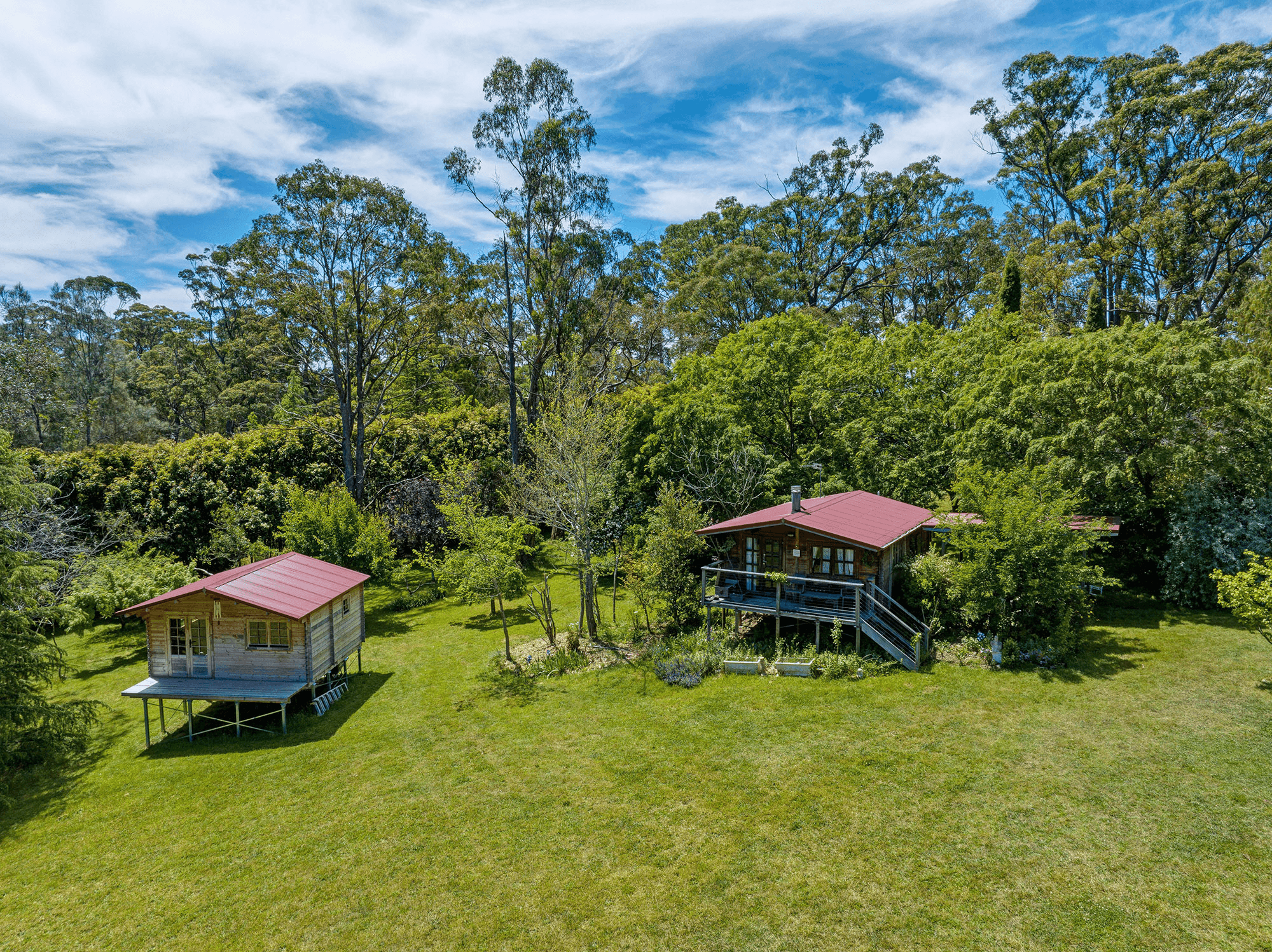 208 Range Road, MITTAGONG, NSW 2575