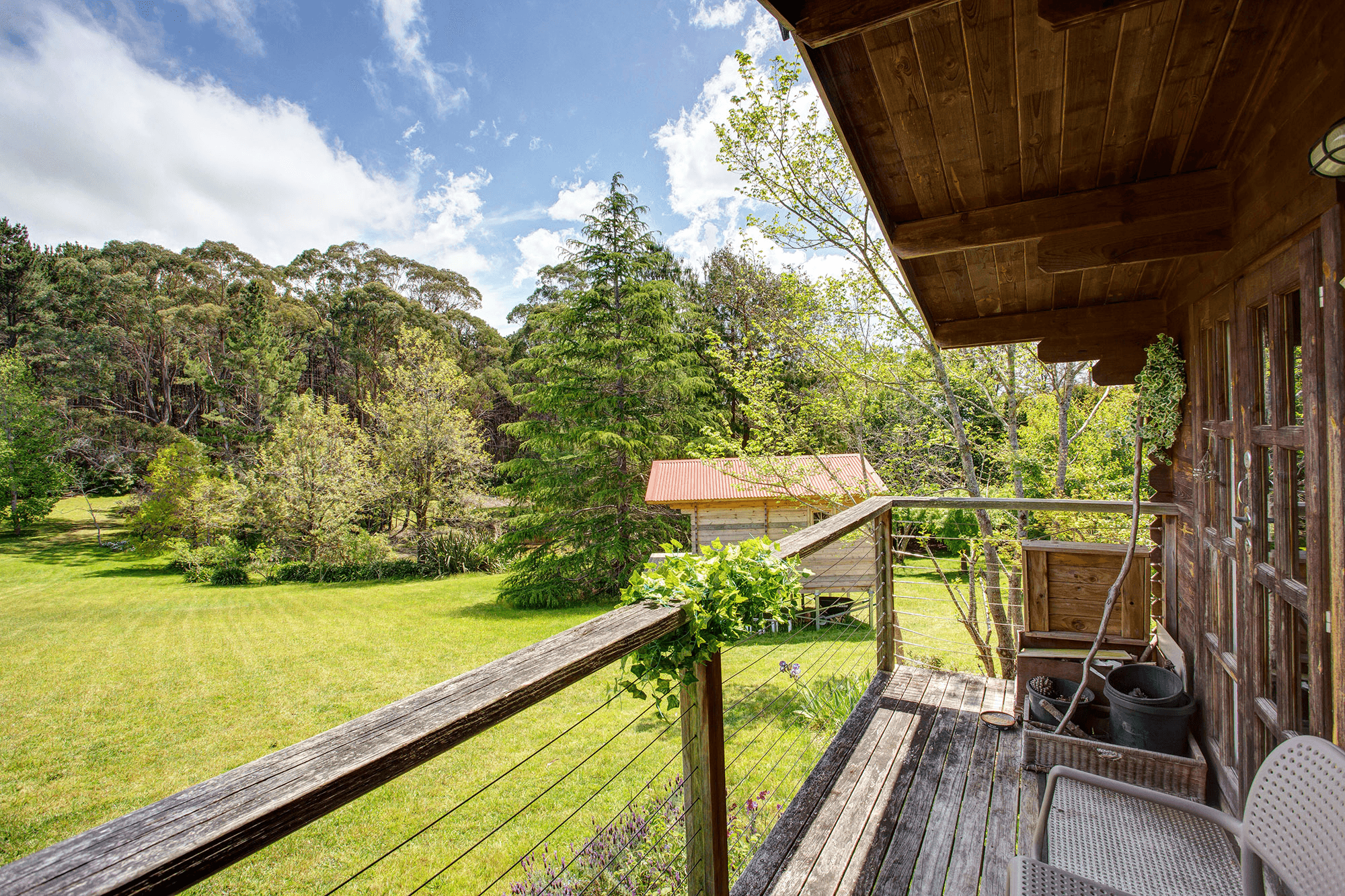 208 Range Road, MITTAGONG, NSW 2575