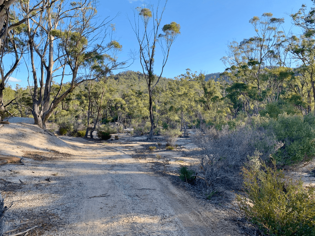 Lot 1 Leona Rd, AVOCA, TAS 7213