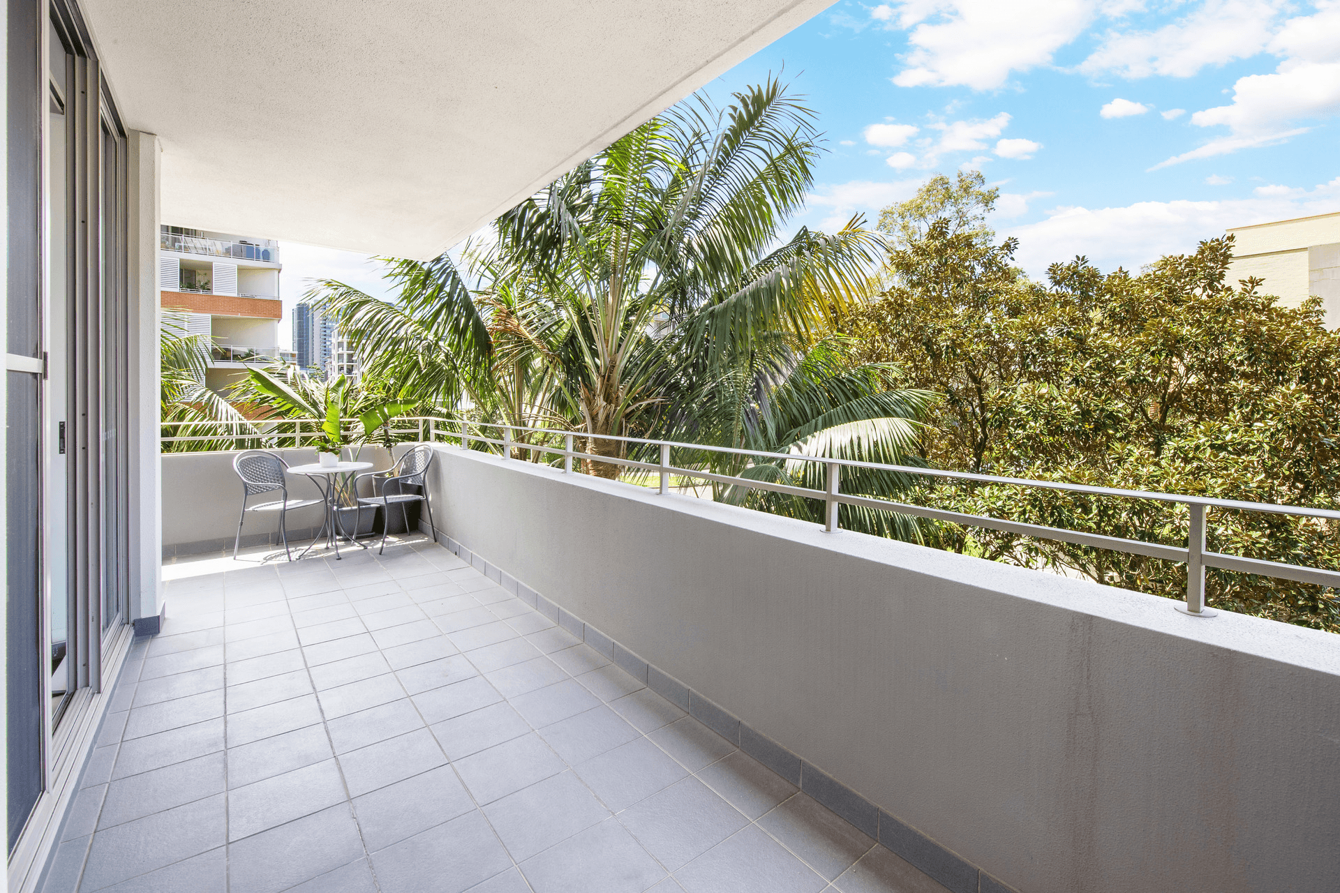 318/37 Amalfi Drive, Wentworth Point, NSW 2127