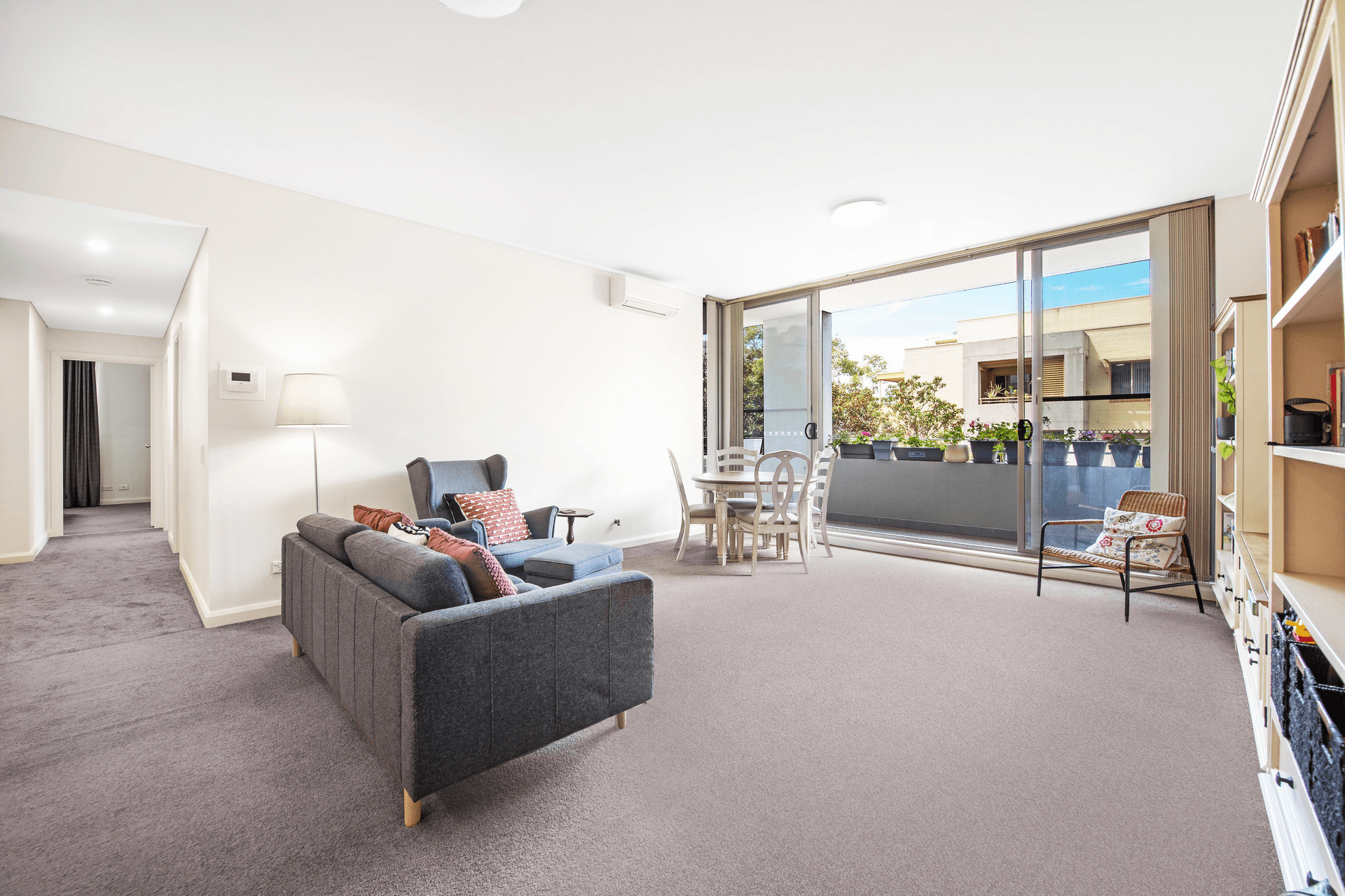 318/37 Amalfi Drive, Wentworth Point, NSW 2127