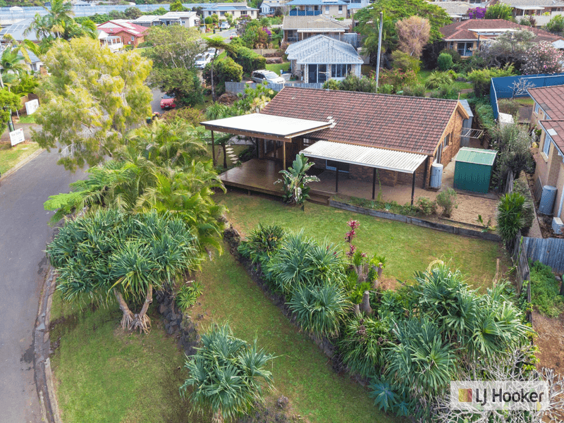 27 Martinelli Avenue, BANORA POINT, NSW 2486