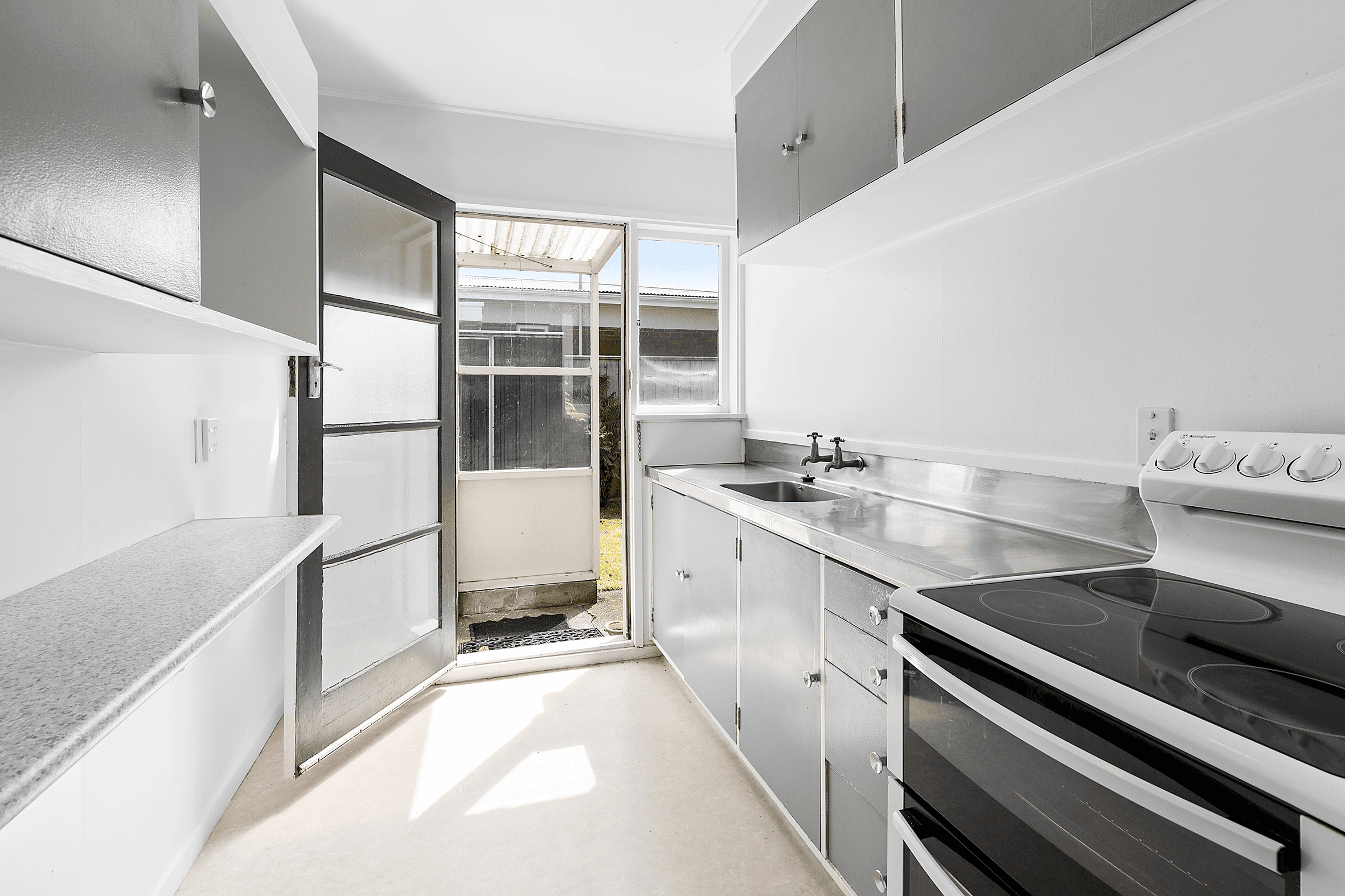 2/15A Byron Street, Miramar, Wellington 