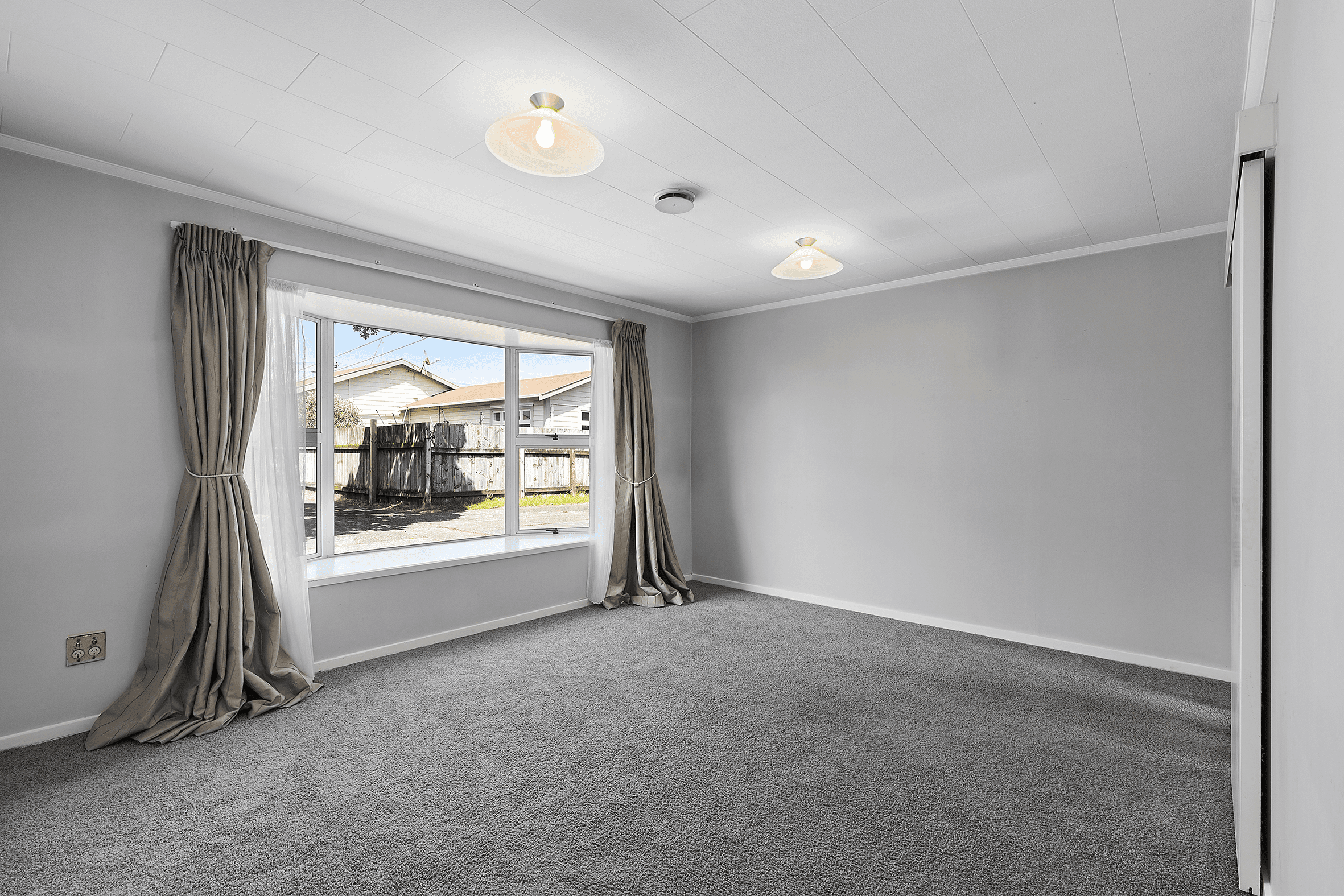 2/15A Byron Street, Miramar, Wellington 