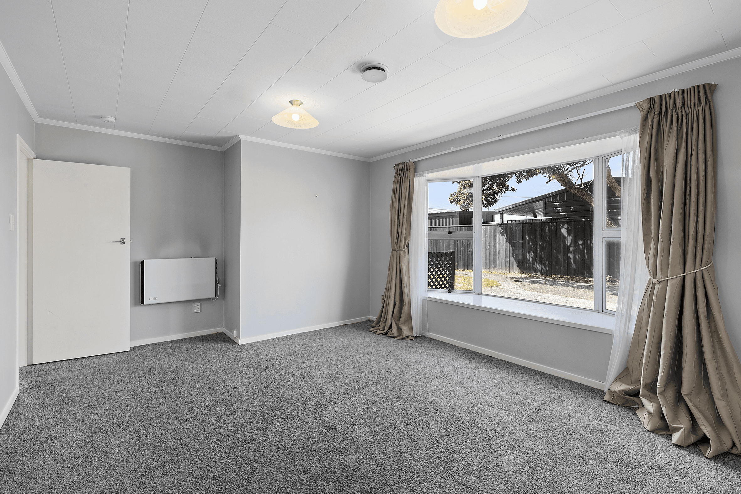 2/15A Byron Street, Miramar, Wellington 