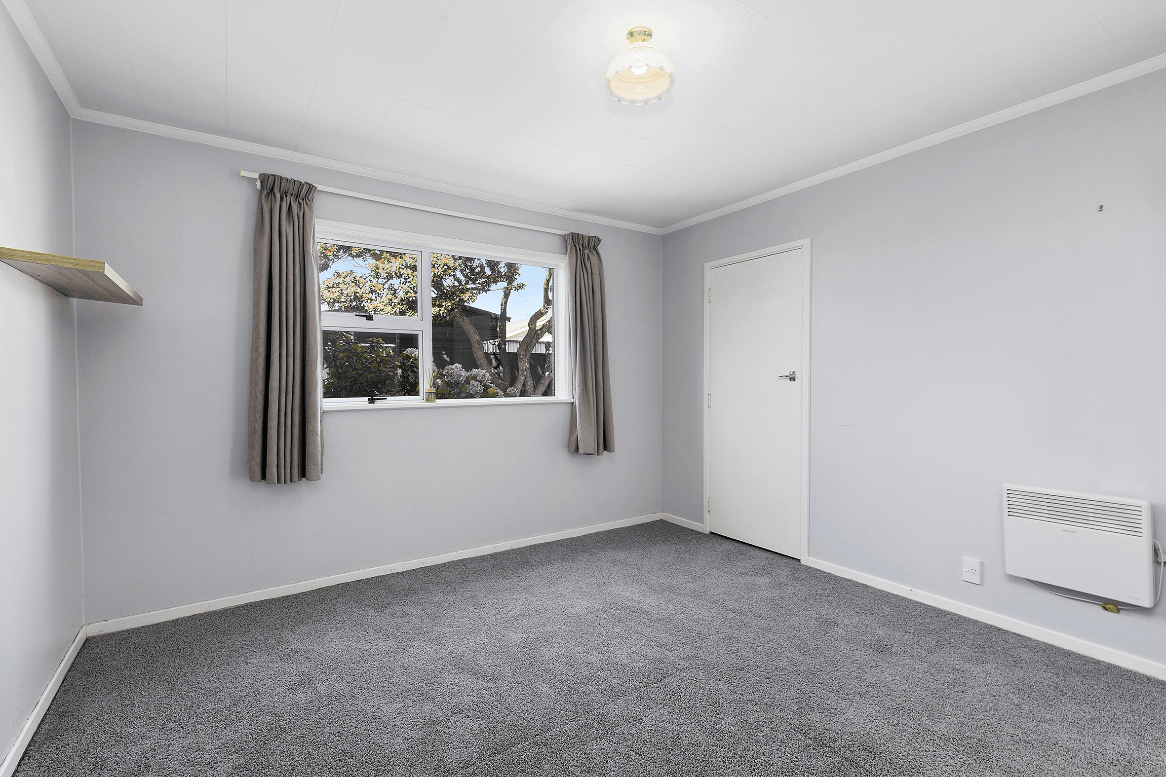 2/15A Byron Street, Miramar, Wellington 