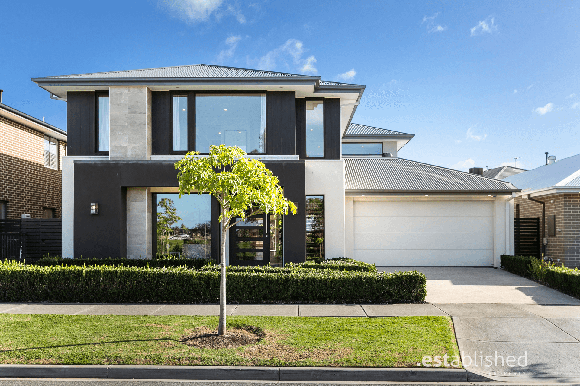 12 Columbus Street, POINT COOK, VIC 3030