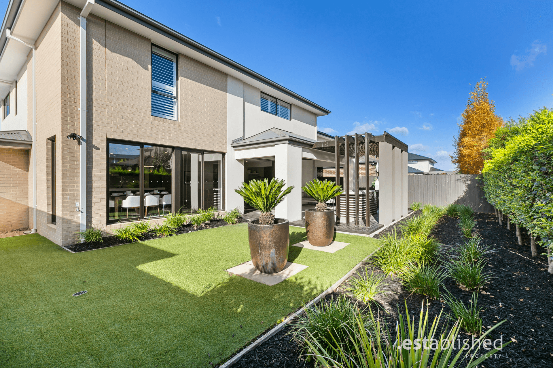 12 Columbus Street, POINT COOK, VIC 3030