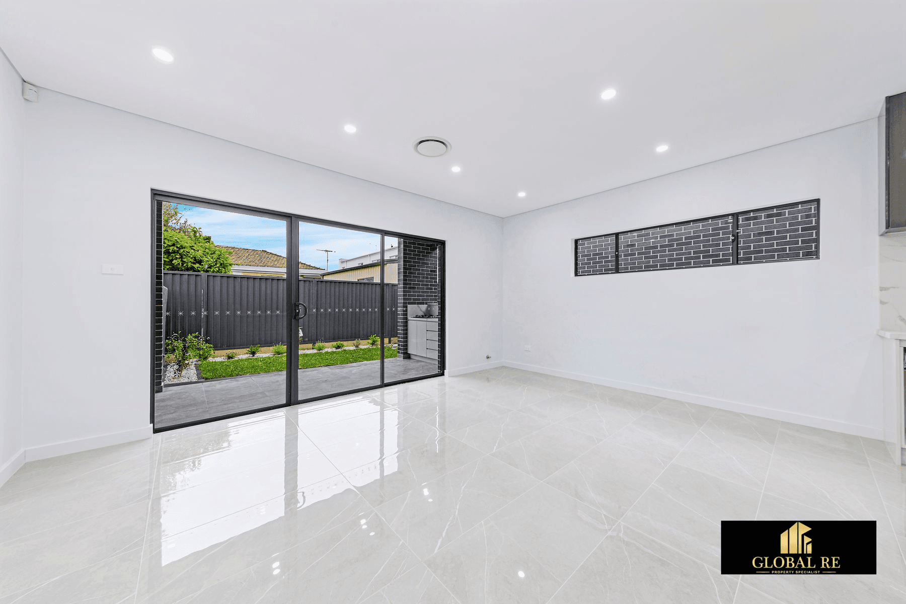 12A Coolibar Street, CANLEY HEIGHTS, NSW 2166