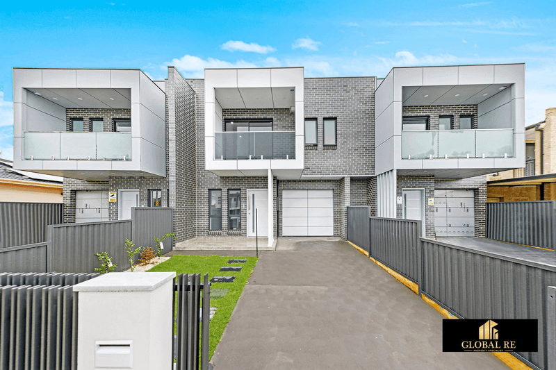 12A Coolibar Street, CANLEY HEIGHTS, NSW 2166