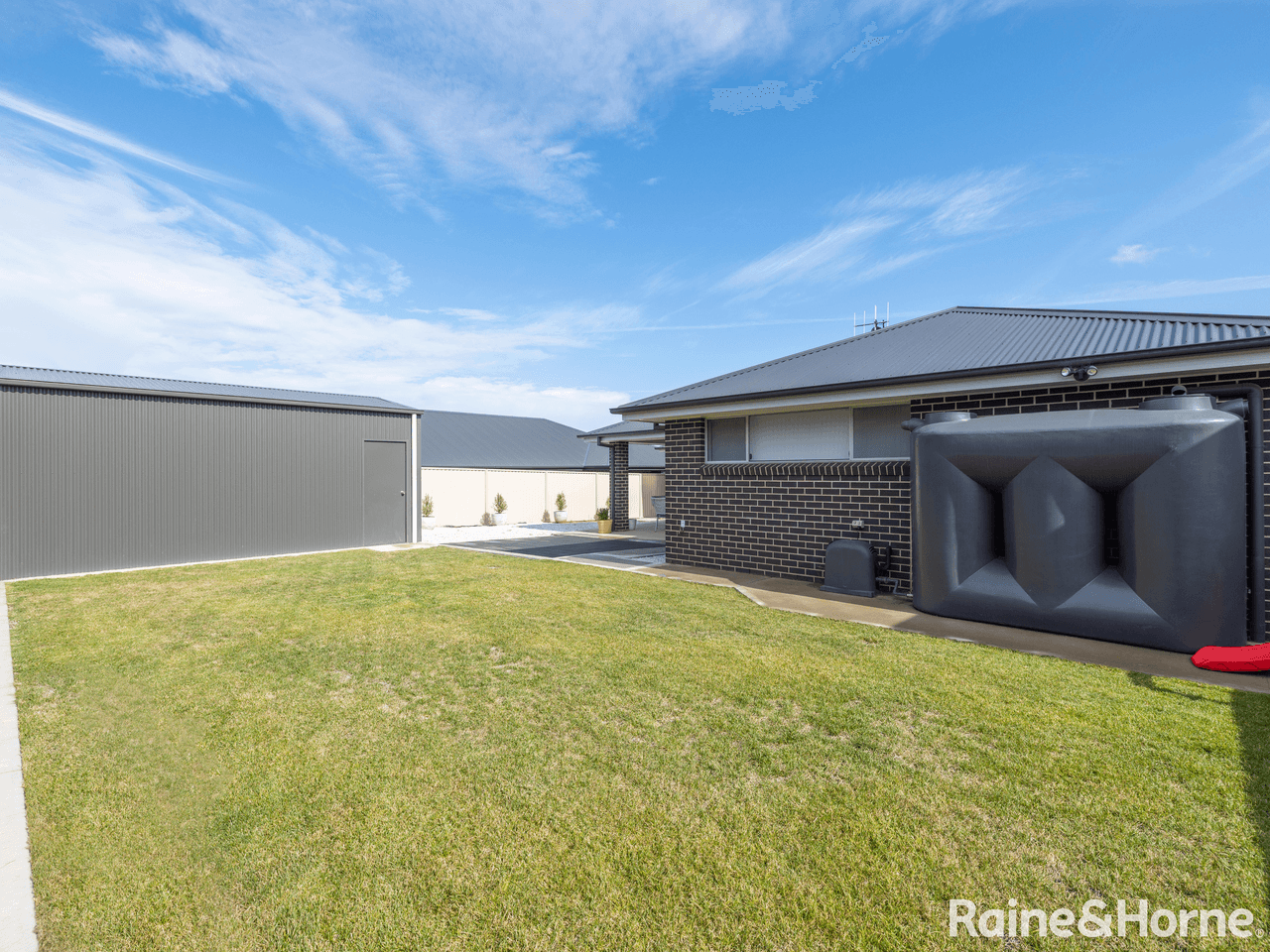 4 Newlands Crescent, KELSO, NSW 2795