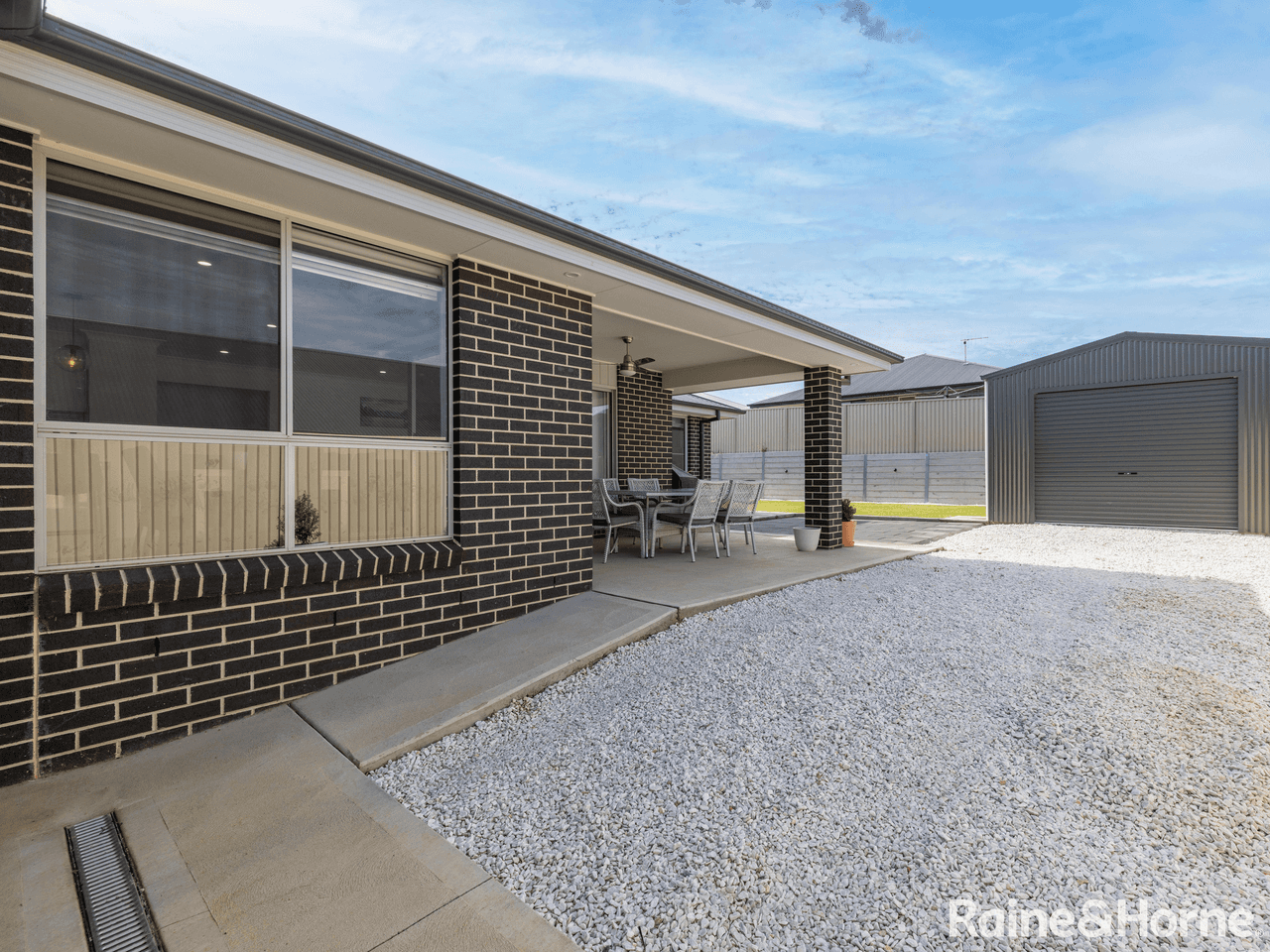 4 Newlands Crescent, KELSO, NSW 2795