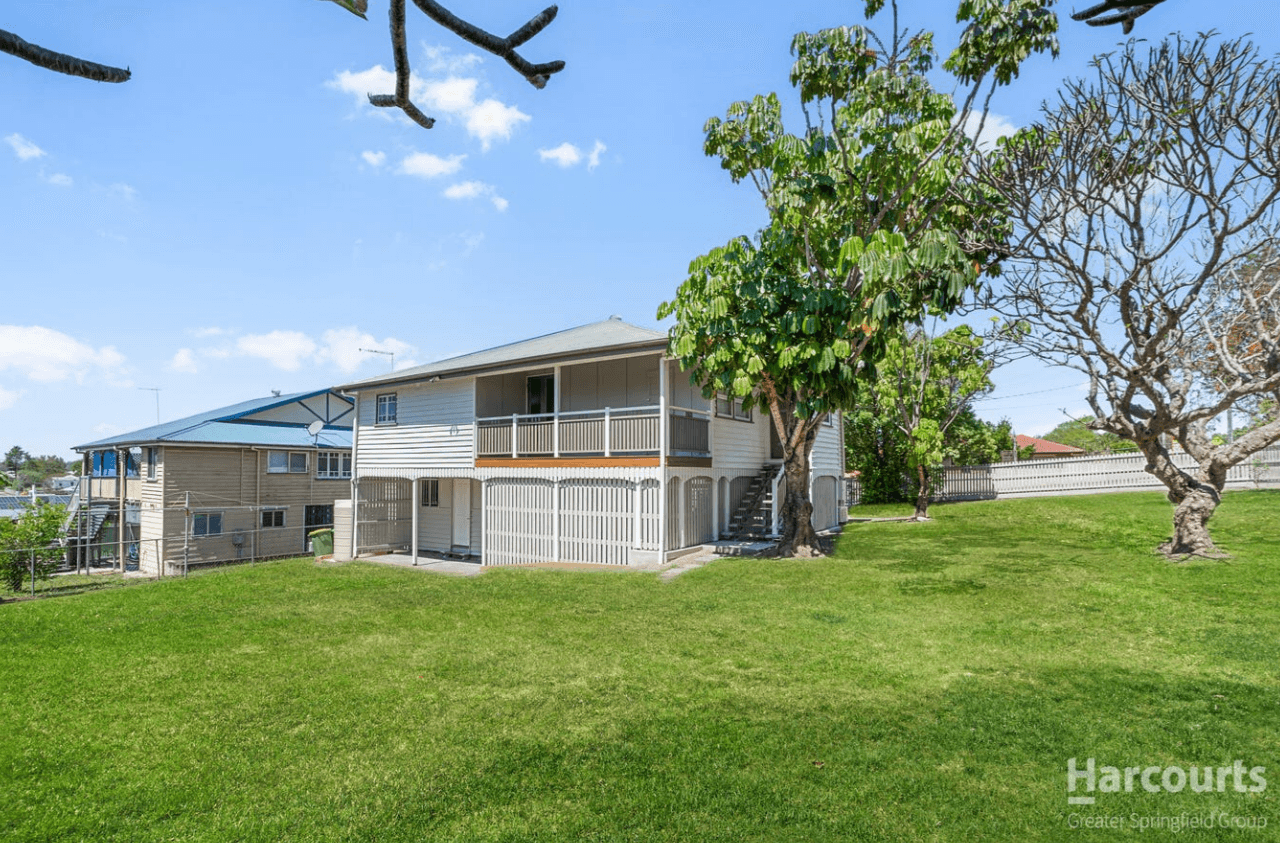 10b Stuart Street, GOODNA, QLD 4300