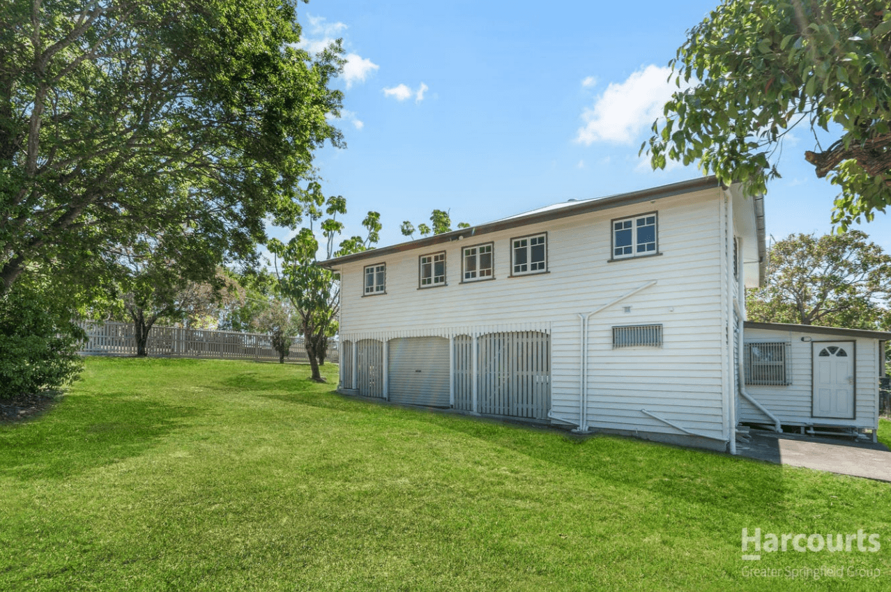 10b Stuart Street, GOODNA, QLD 4300