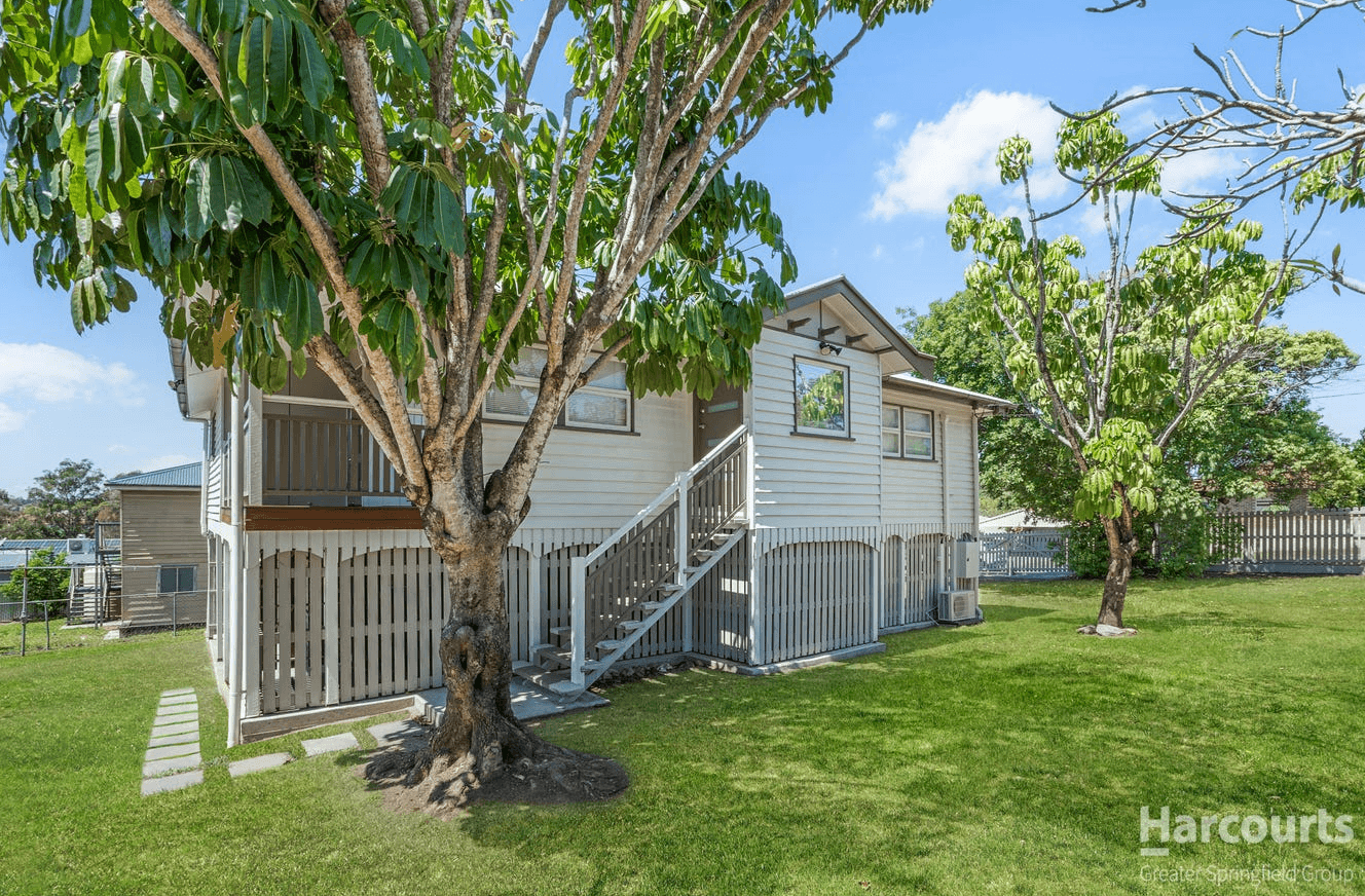 10b Stuart Street, GOODNA, QLD 4300