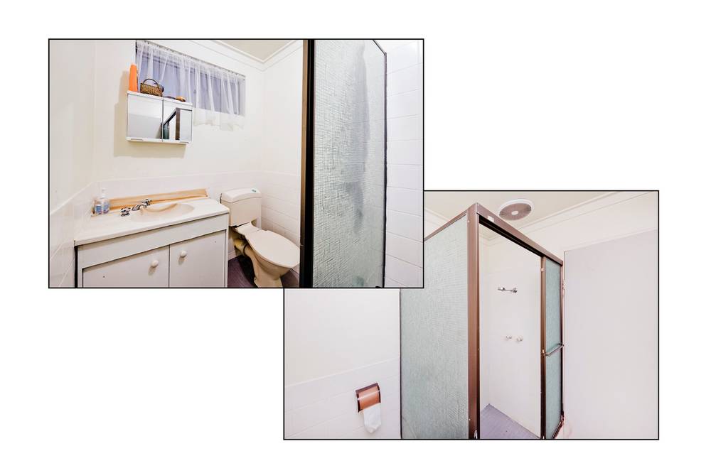 25 Okewood Way, MORLEY, WA 6062