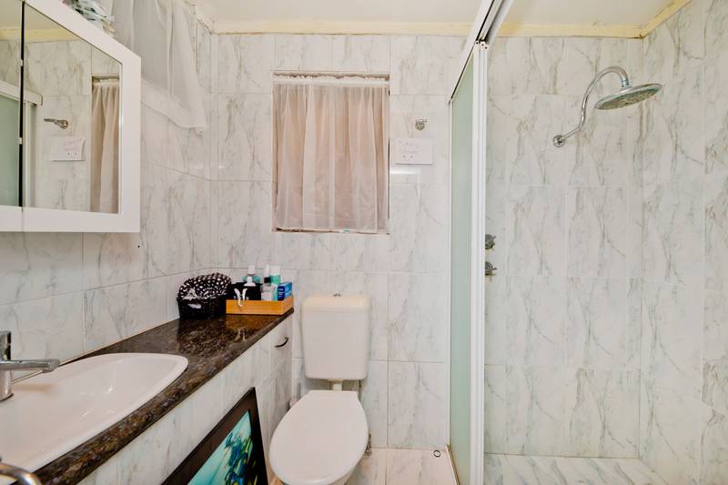 25 Okewood Way, MORLEY, WA 6062