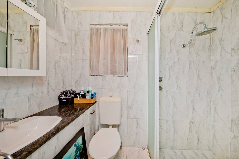 25 Okewood Way, MORLEY, WA 6062