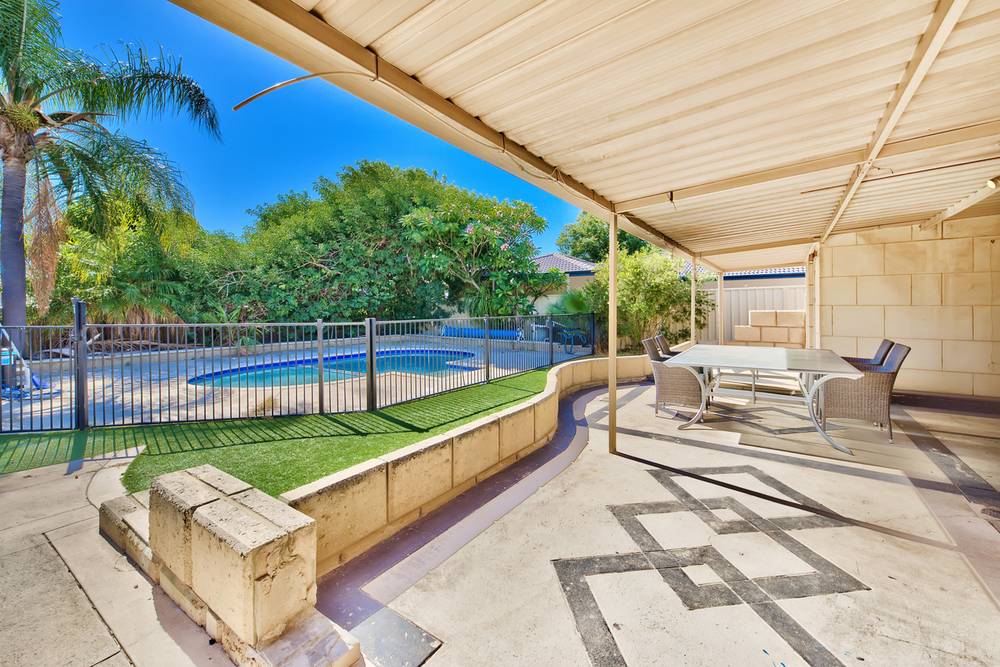 25 Okewood Way, MORLEY, WA 6062