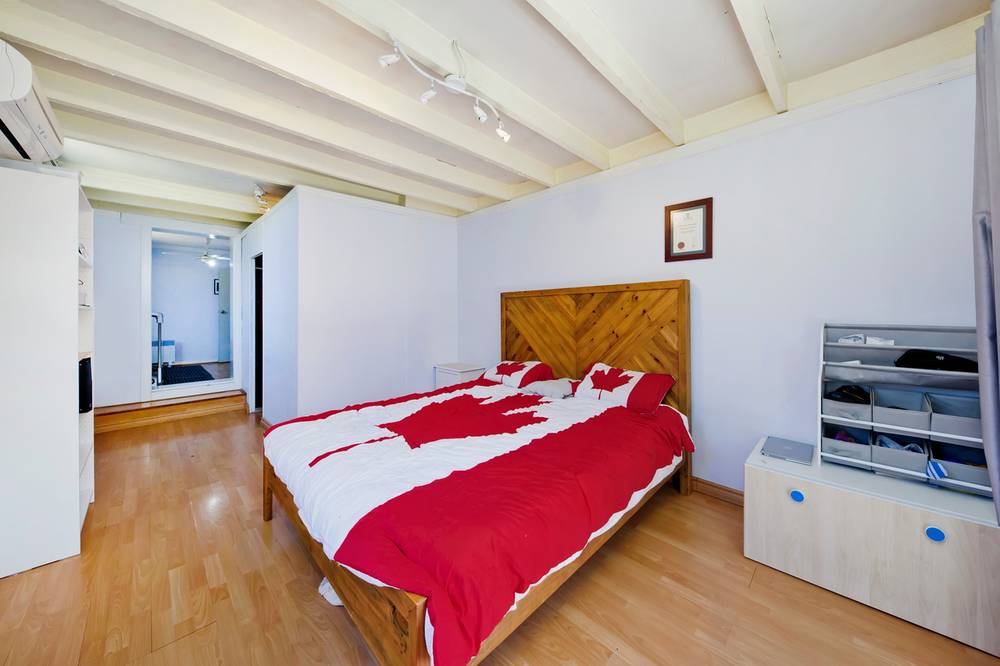 25 Okewood Way, MORLEY, WA 6062