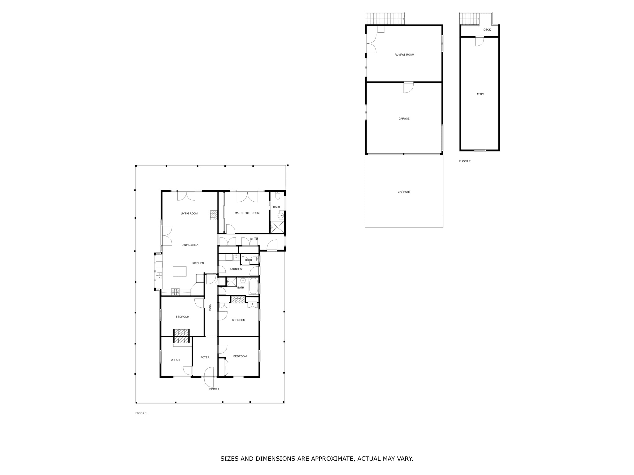 610 Table Top Road, THURGOONA, NSW 2640