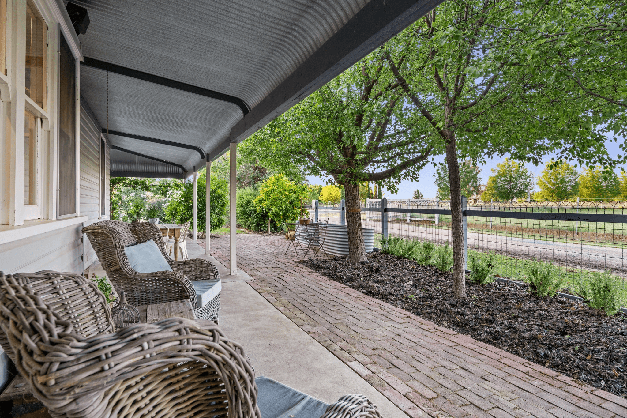 610 Table Top Road, THURGOONA, NSW 2640