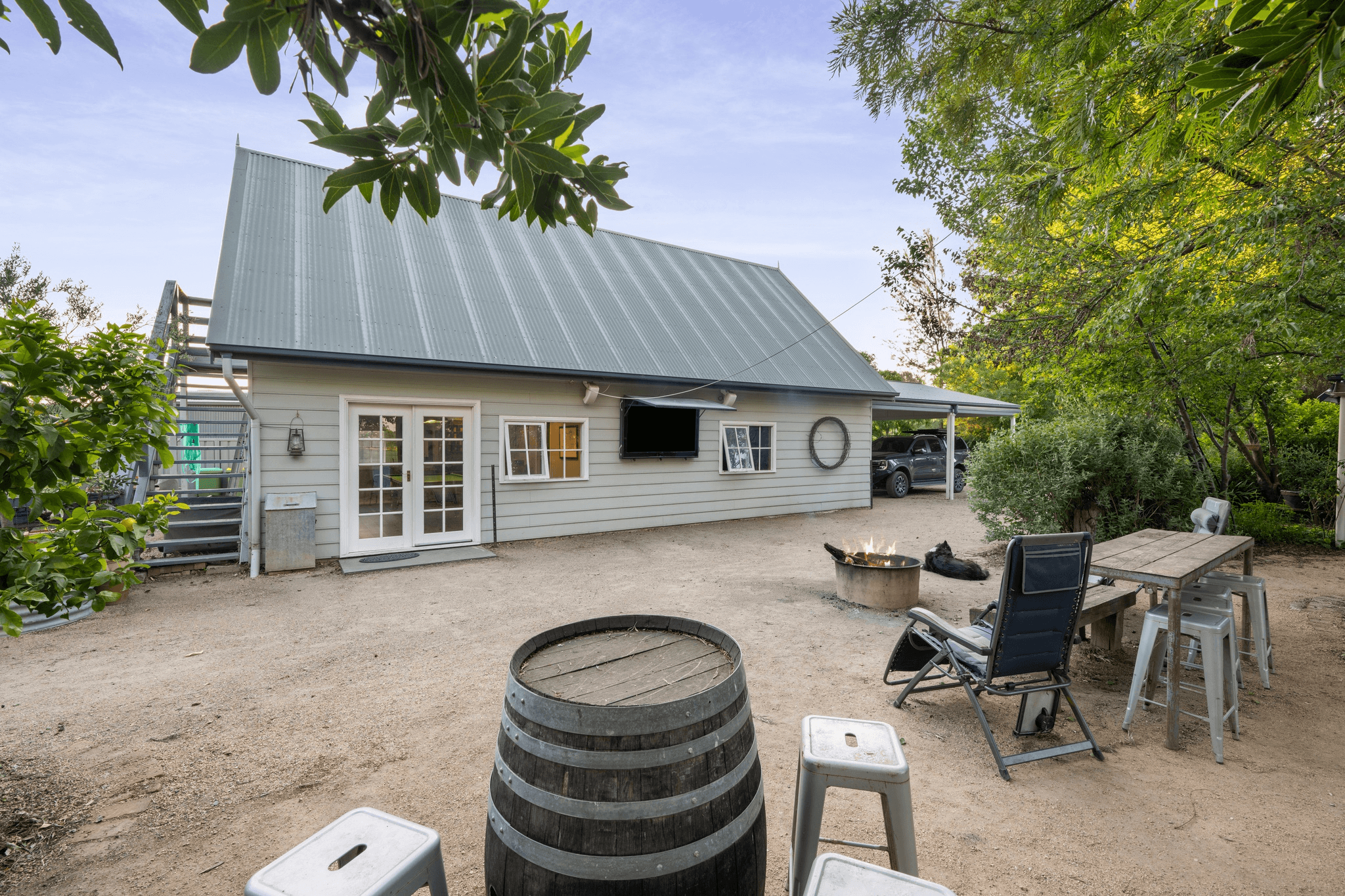 610 Table Top Road, THURGOONA, NSW 2640