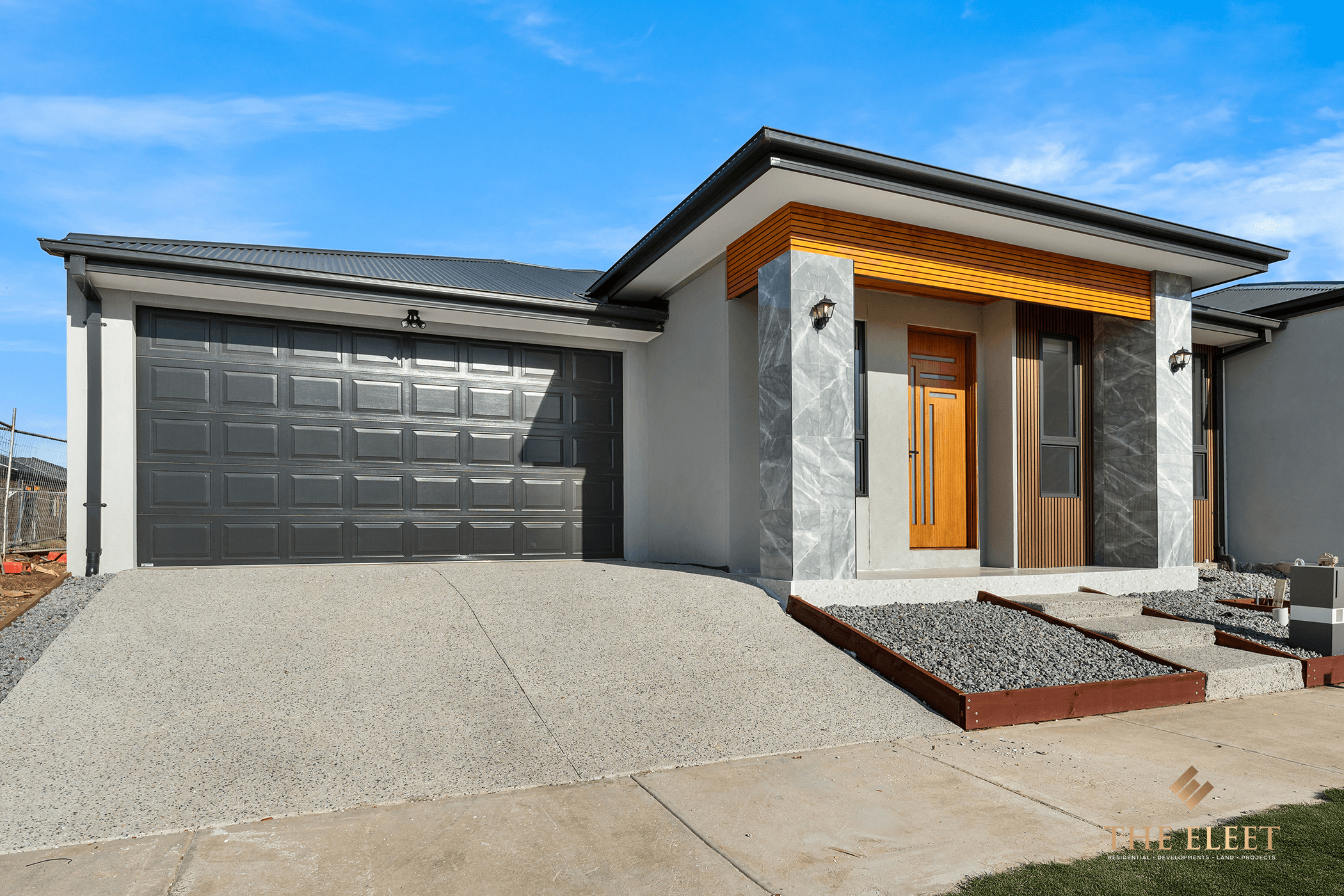 68 RAMBLER BOULEVARD, TARNEIT, VIC 3029