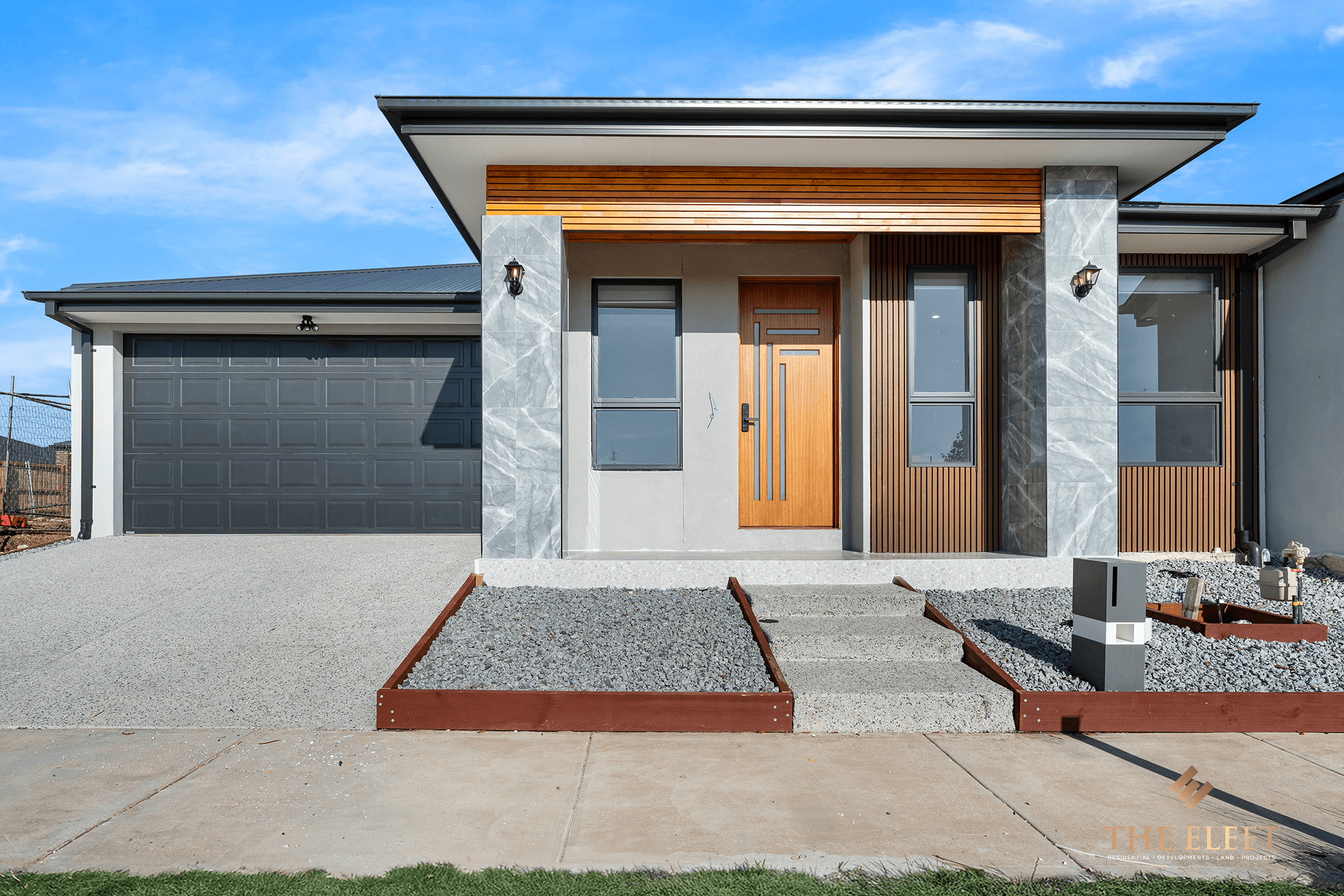 68 RAMBLER BOULEVARD, TARNEIT, VIC 3029