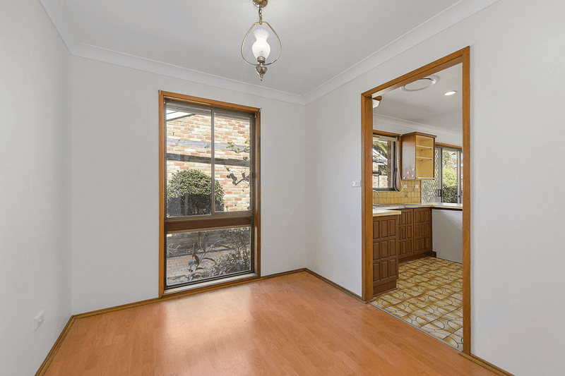 49 Sirius Drive, LAKEWOOD, NSW 2443