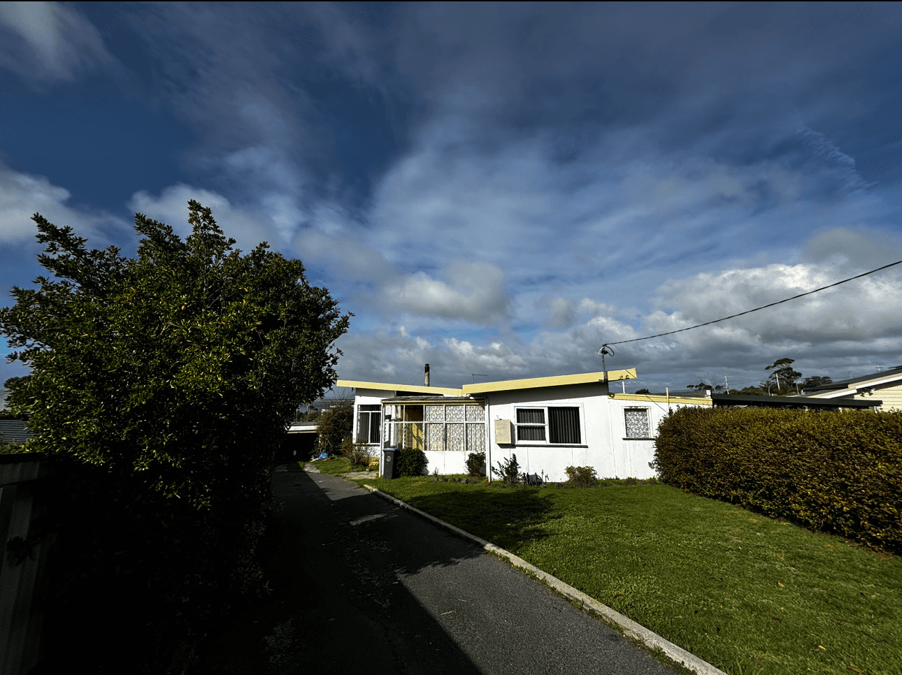 11 Barnett Crescent, BRIDPORT, TAS 7262