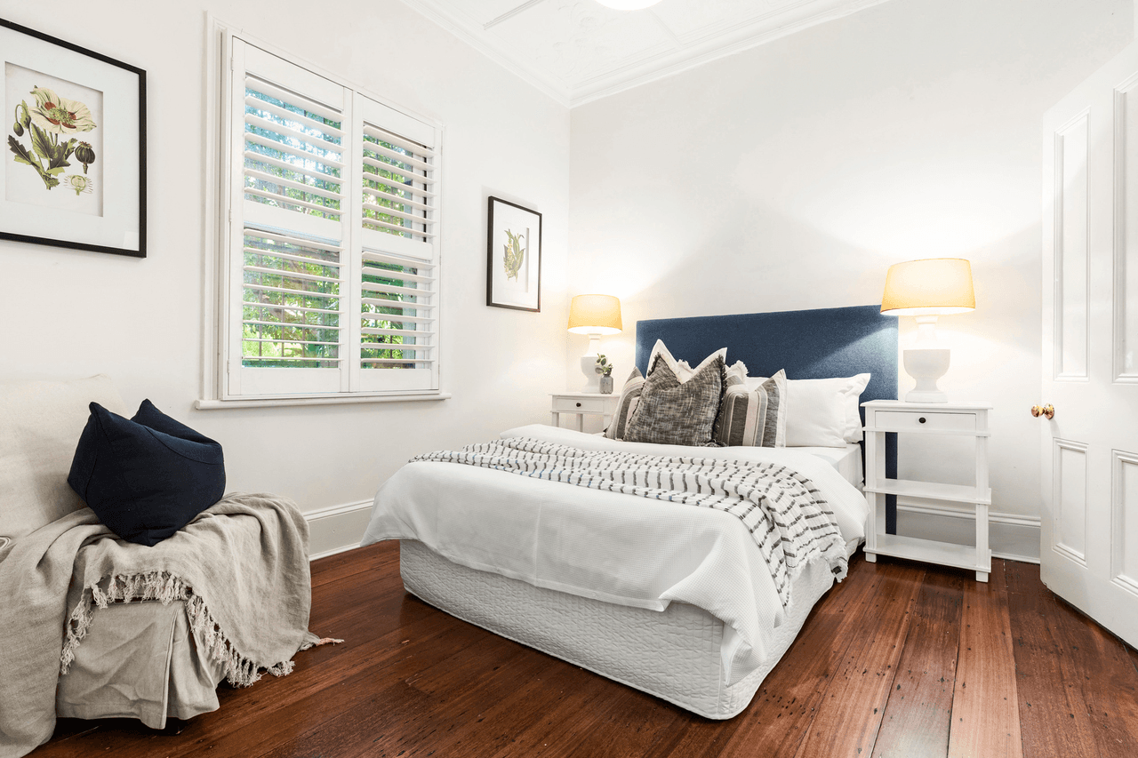 9/16-18 Nicholson Street, Balmain East, NSW 2041