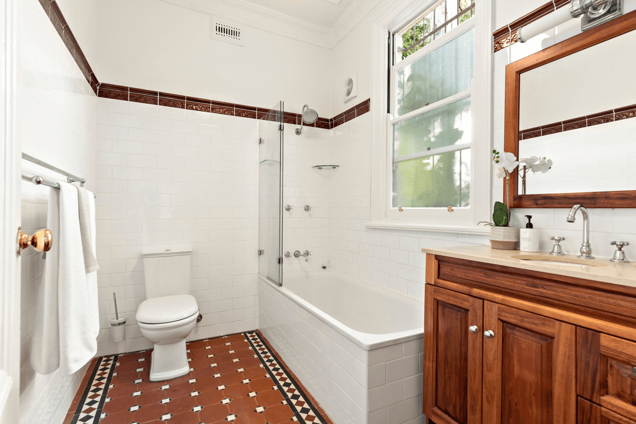 9/16-18 Nicholson Street, Balmain East, NSW 2041