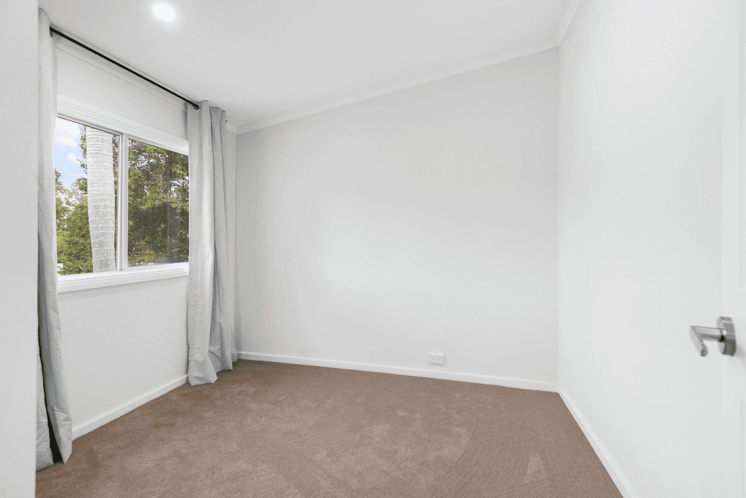 42 Seventh Street, WESTON, NSW 2326