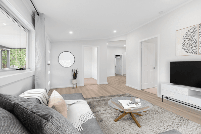 42 Seventh Street, WESTON, NSW 2326