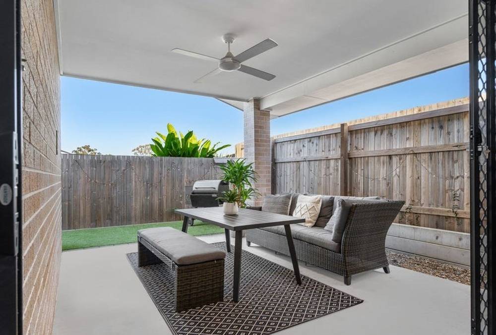 4 Alectura Crescent, BAHRS SCRUB, QLD 4207
