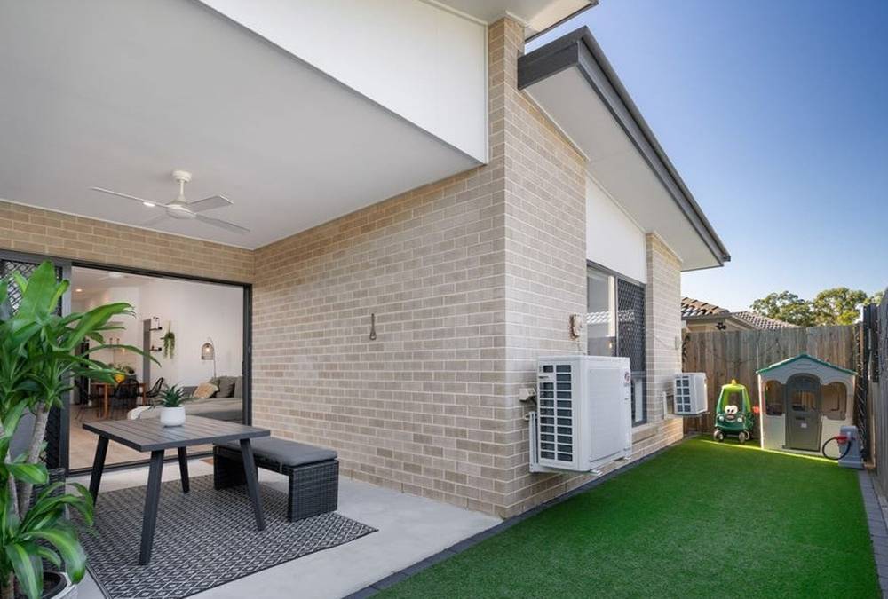 4 Alectura Crescent, BAHRS SCRUB, QLD 4207