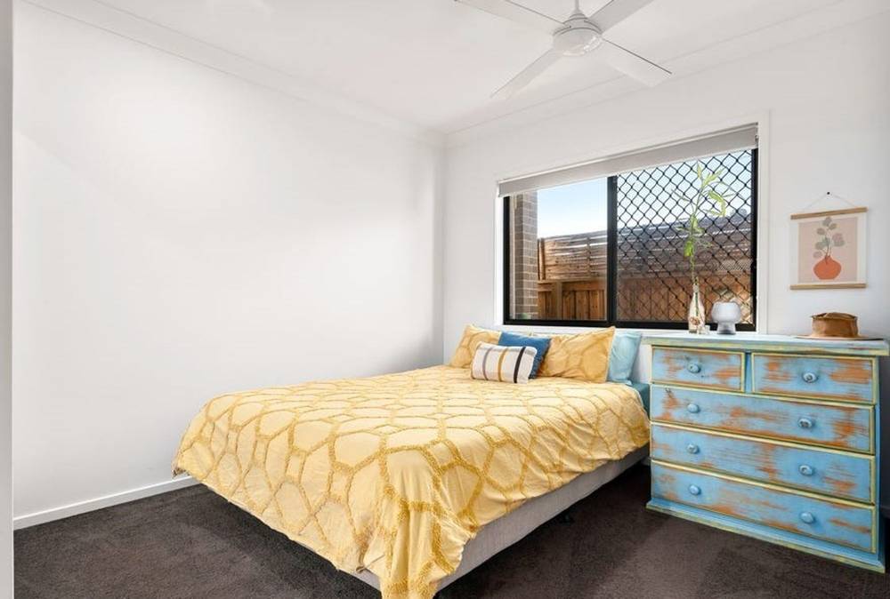 4 Alectura Crescent, BAHRS SCRUB, QLD 4207