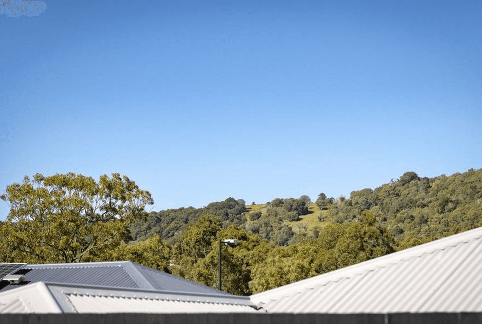 4 Alectura Crescent, BAHRS SCRUB, QLD 4207