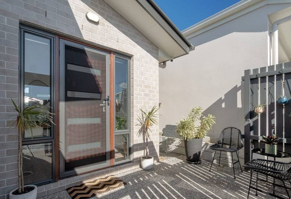 4 Alectura Crescent, BAHRS SCRUB, QLD 4207