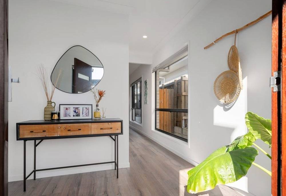 4 Alectura Crescent, BAHRS SCRUB, QLD 4207