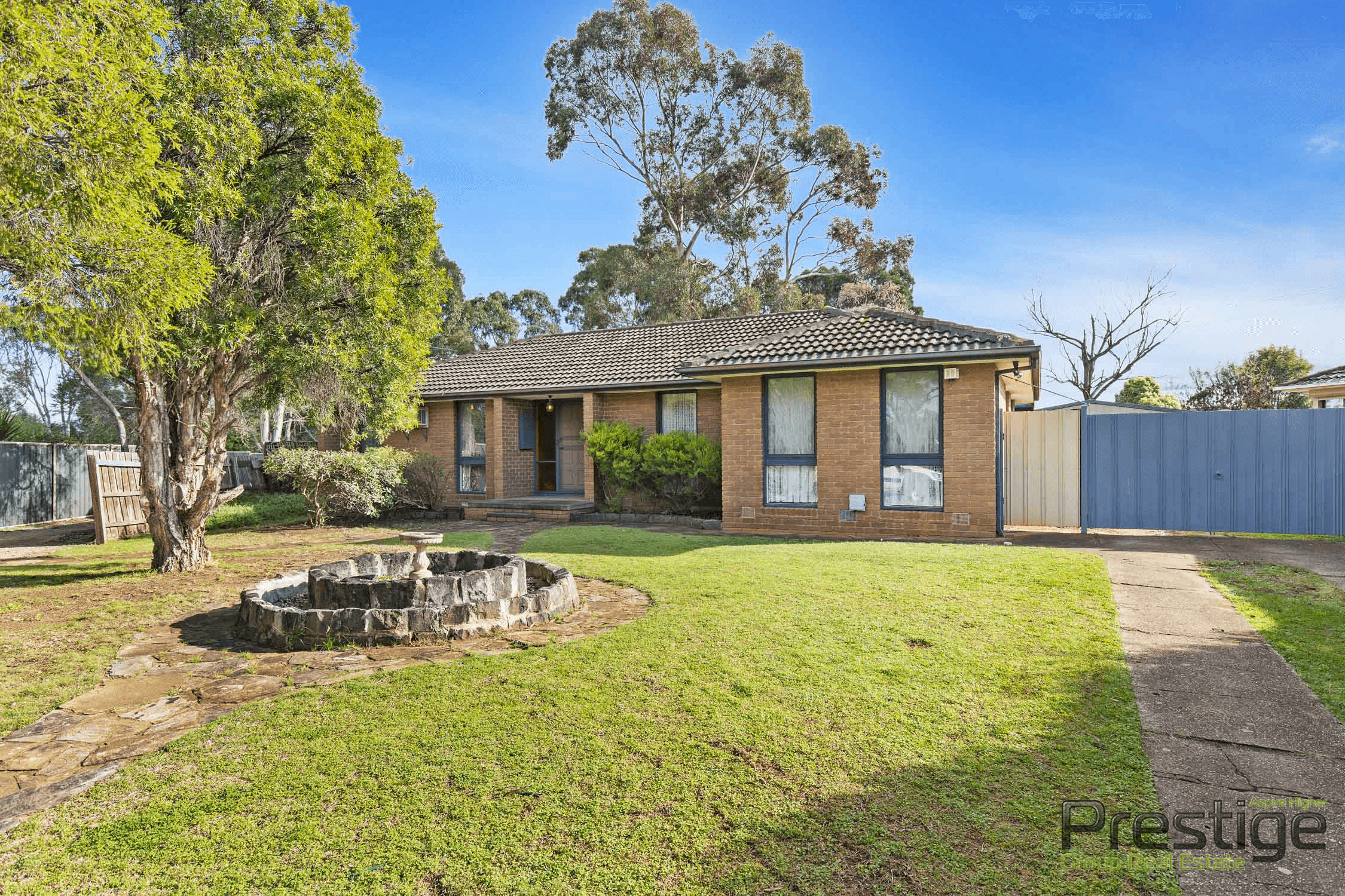 4 Gargor Court, KURUNJANG, VIC 3337