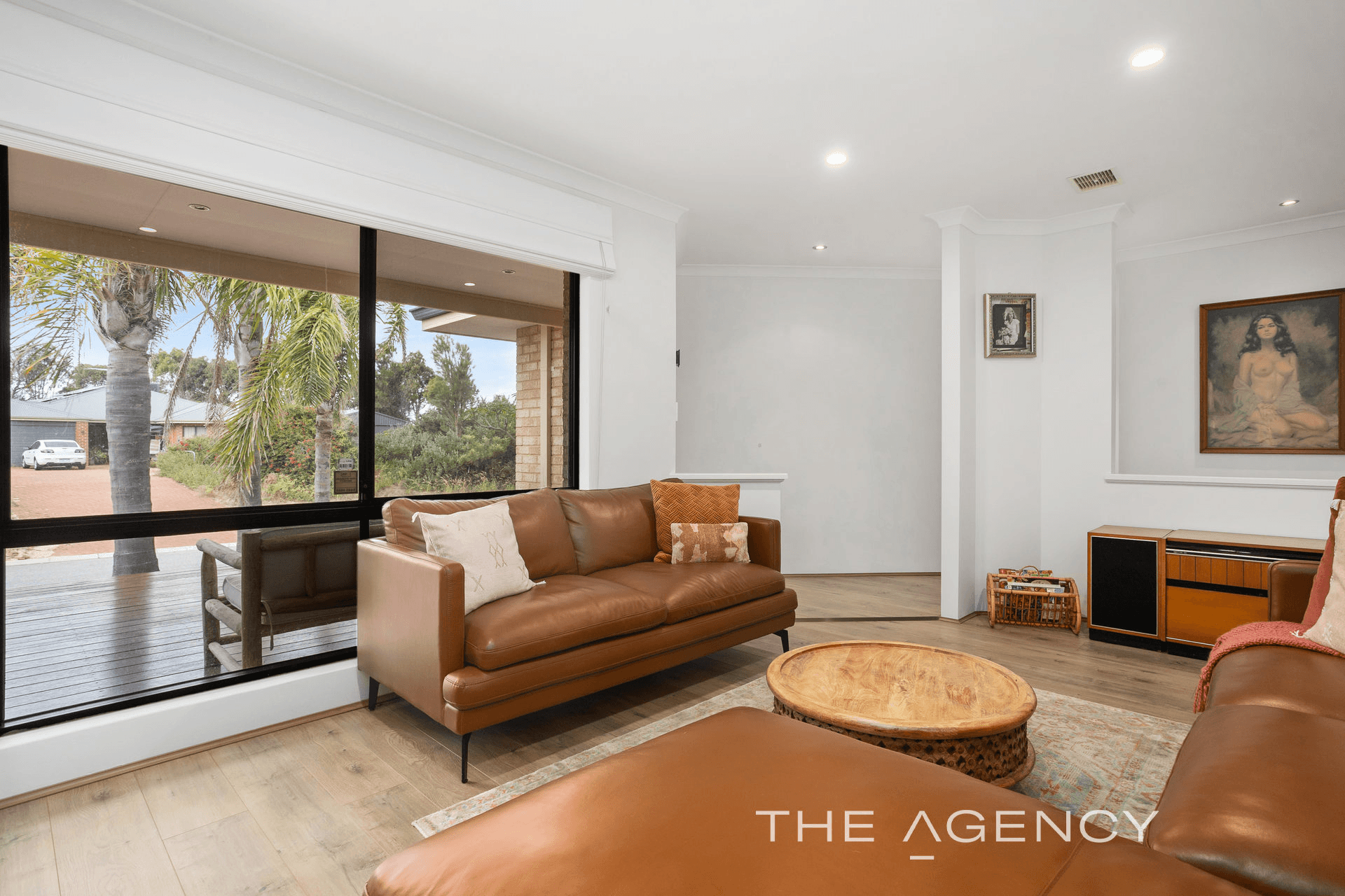 36 Peridot Turn, Banksia Grove, WA 6031