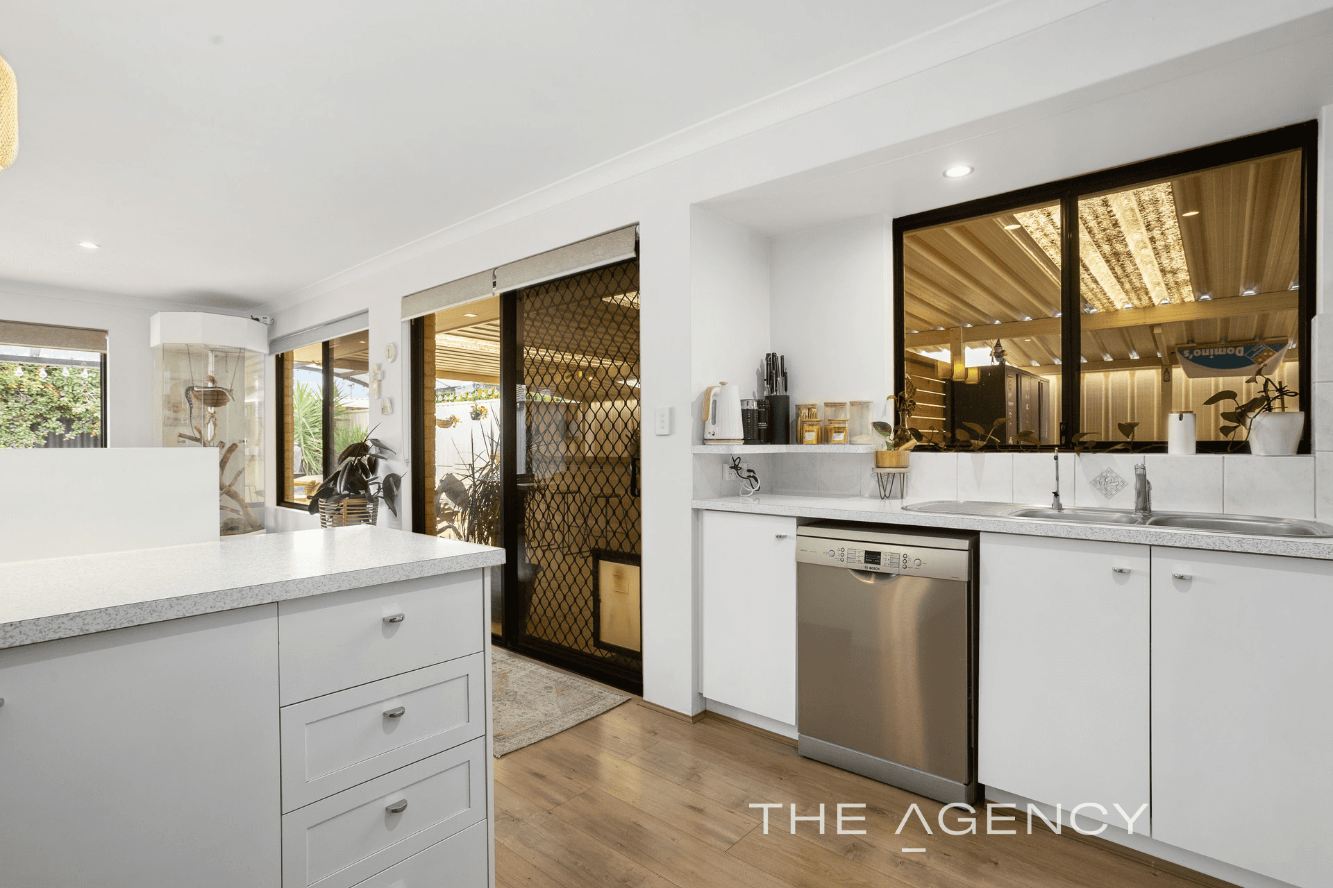 36 Peridot Turn, Banksia Grove, WA 6031