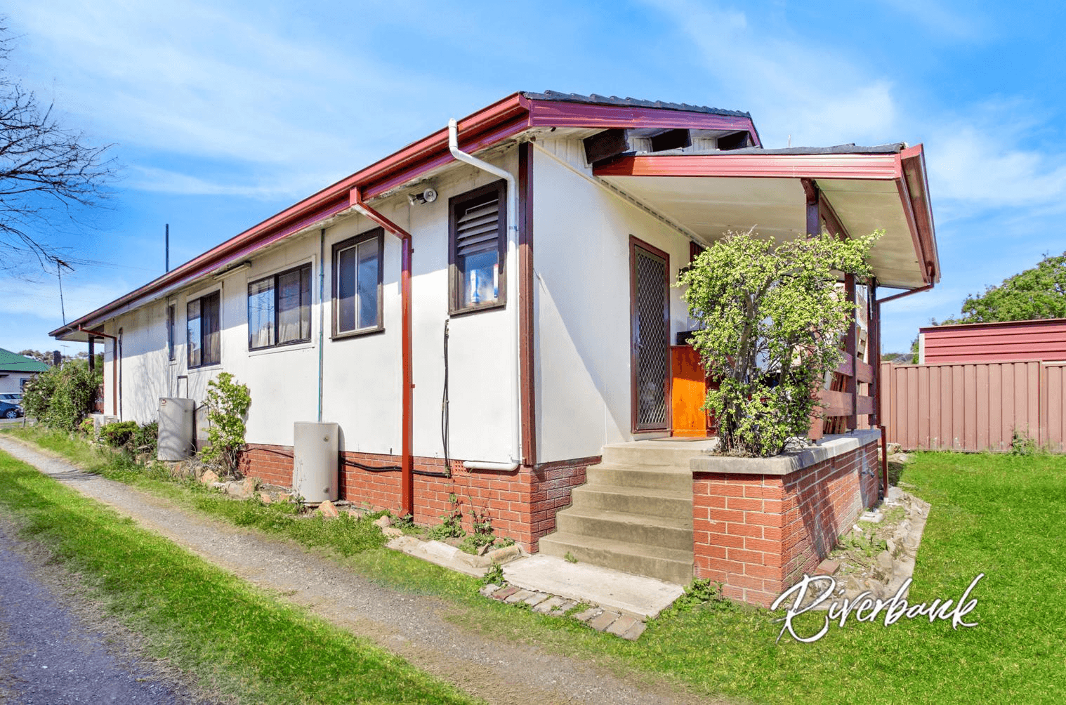 3 Springfield Street, Guildford, NSW 2161